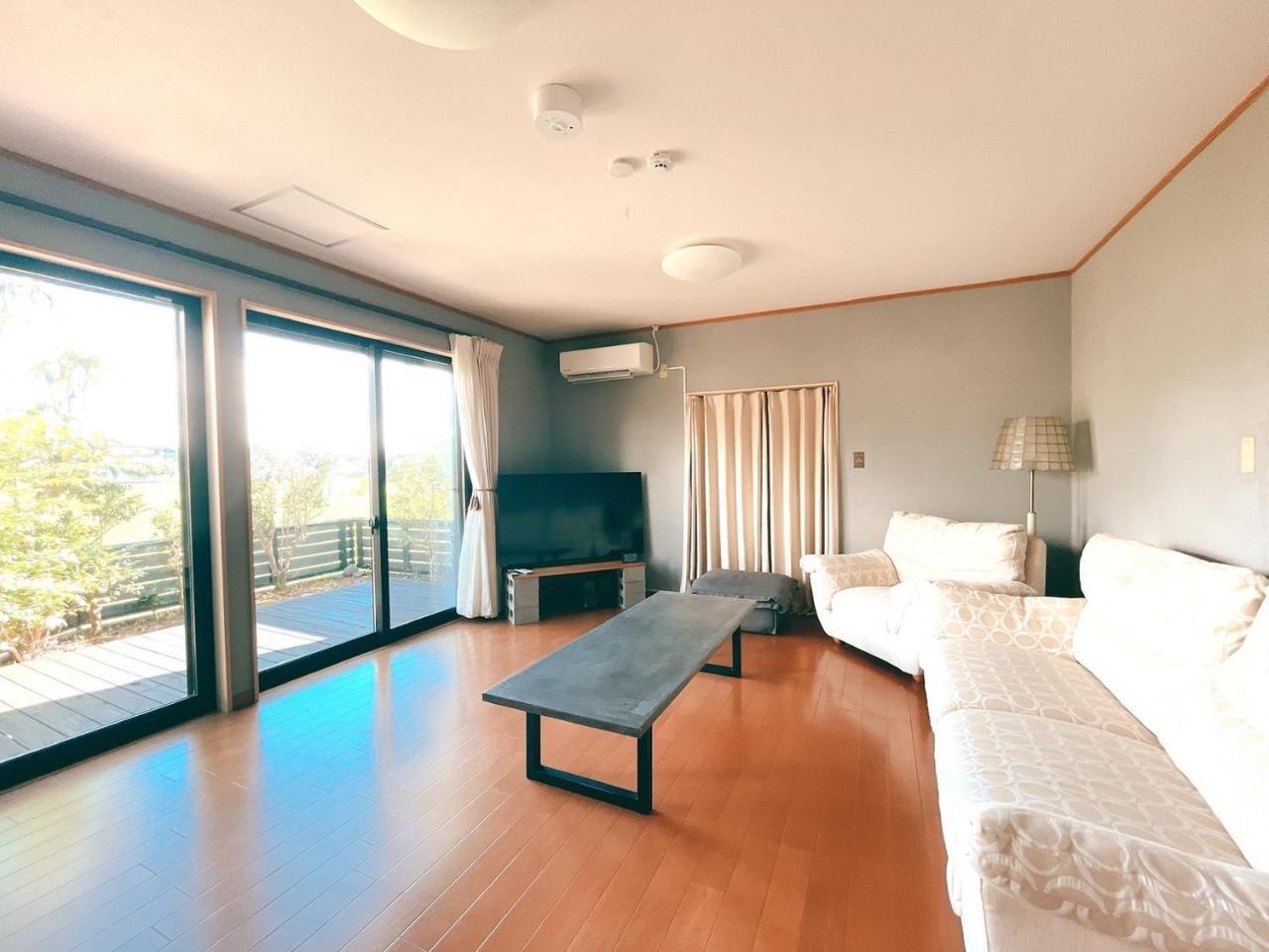 OmoyaSai Vacation STAY 15427 in Kirishima, Japan