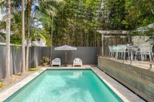 Newport Oases - last minute hotel in Newport