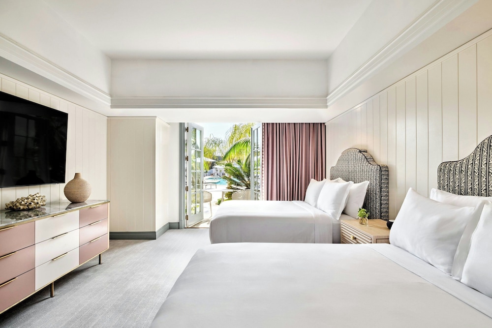 The Ritz Carlton Laguna Niguel - photo 21
