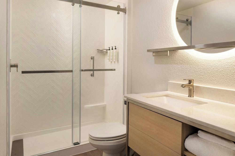 Towneplace Suites By Marriott Milpitas - photo 22