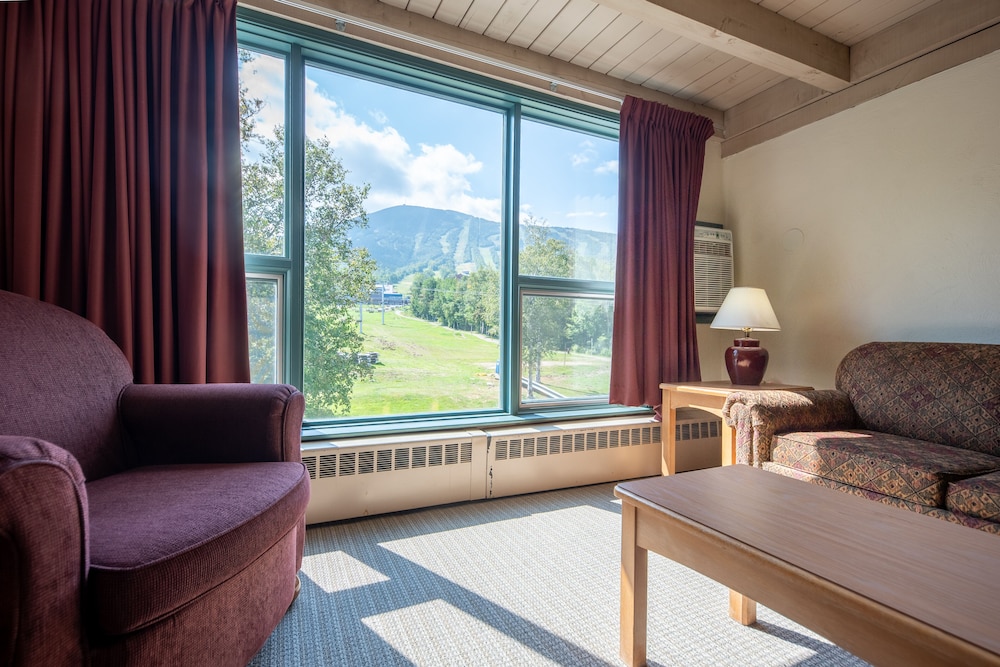 Sugarloaf Inn - photo 97