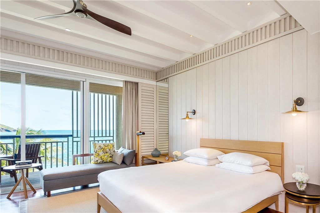 Hotel image of Park Hyatt St. Kitts