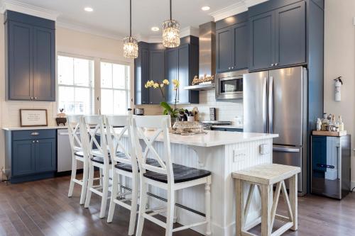 Innisfree by Seabrook Hospitality - photo 9