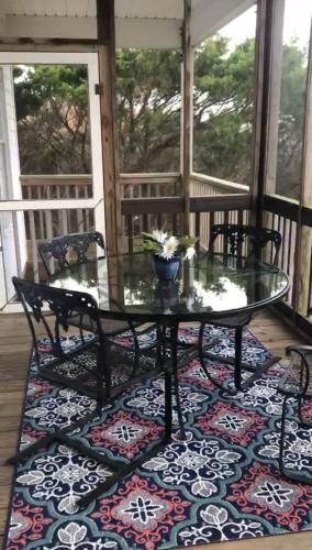 The Surf Shack by Oak Island Accommodations - photo 30