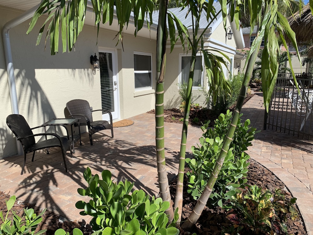 Twin Palms at Siesta - photo 77