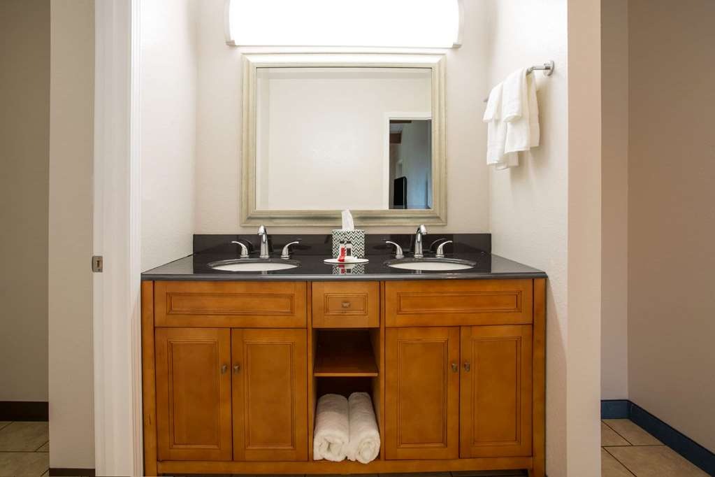 Travelodge by Wyndham Wytheville - photo 5