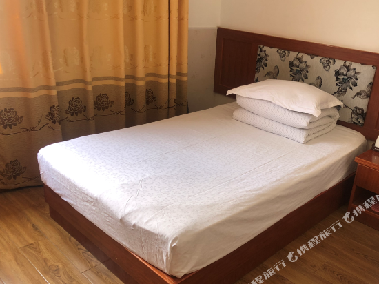 Cixi zhanglin Hotel - last minute hotel in Xushan