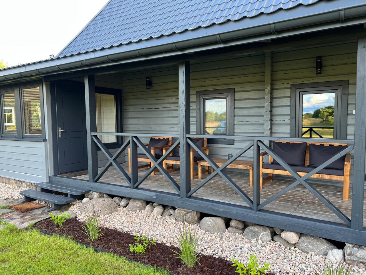 Rubikiu Meldynas Anyksciai in Anyksciai, Lithuania