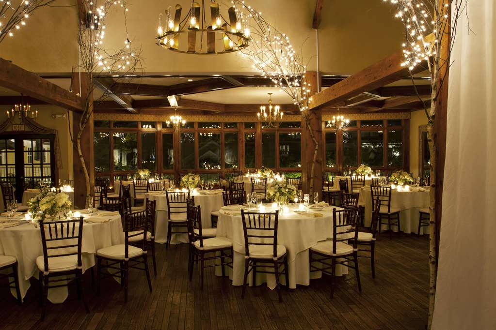 The Grand at Bedford Village Inn - photo 56