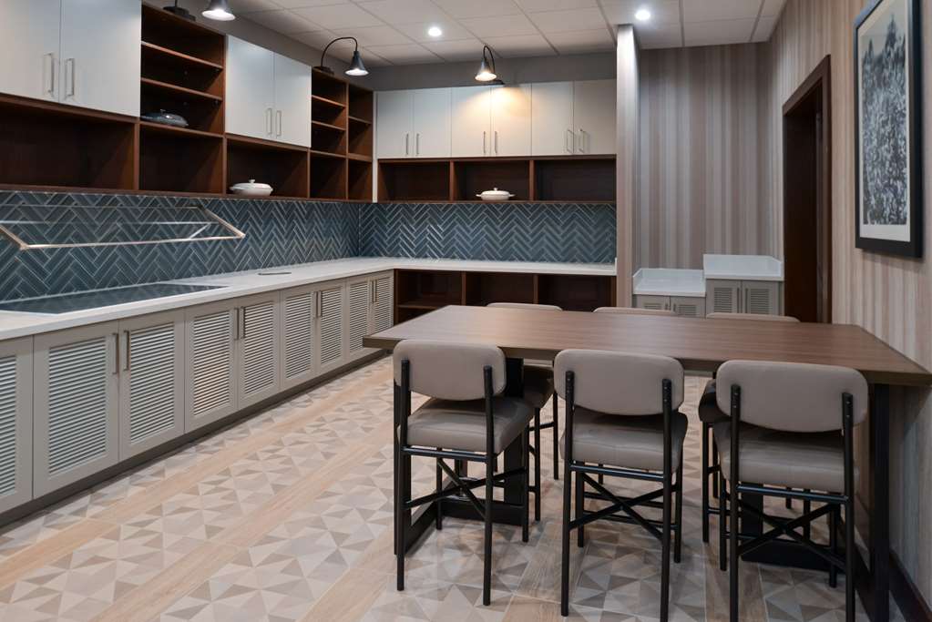 Hyatt Place Dallas Rockwall - photo 18