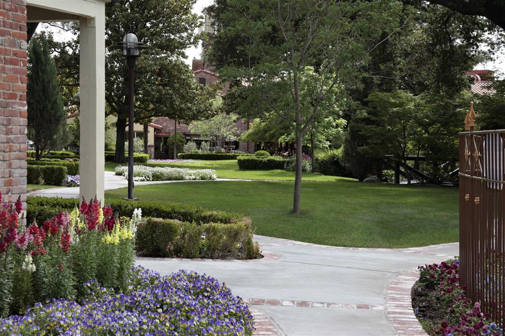 Paso Robles Inn - photo 4