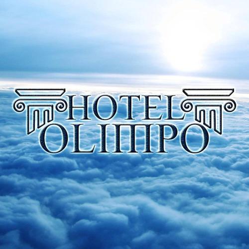 Hotel Olimpo — Cancun — photo 5