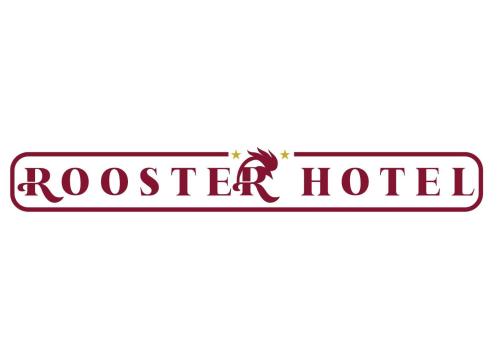 Albergo al Gallo - last minute hotel in Sanguinetto