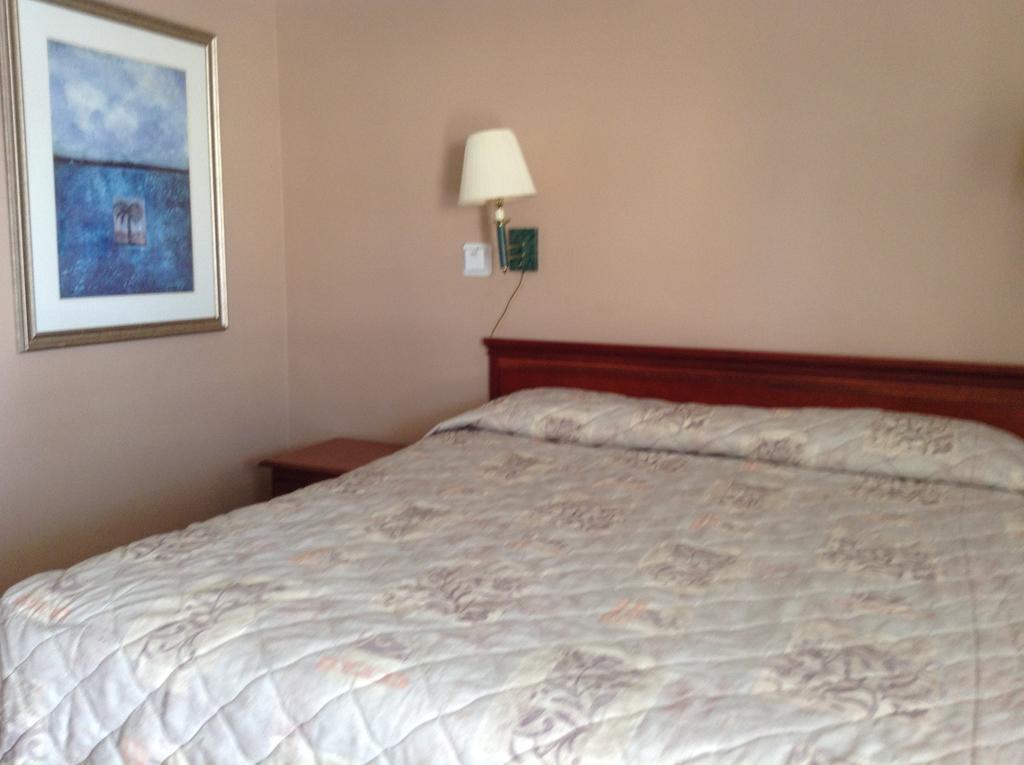 Greenup Inn - photo 2