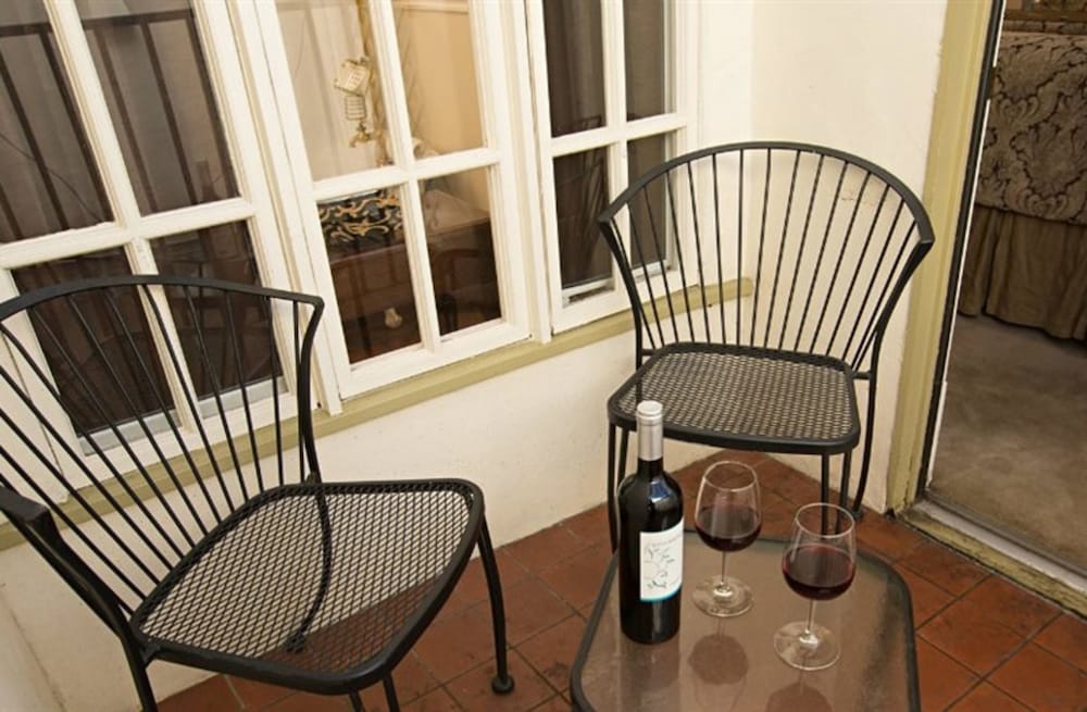 The Victoria Inn - photo 28