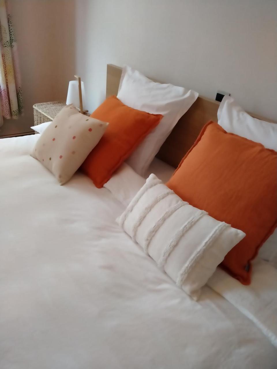 'Nulle Part Ailleurs' — 4-Star Luxury Hotel in Dinant, Belgium