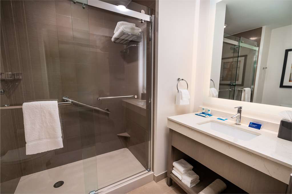 Hyatt House Nashville Franklin Cool Springs - photo 32
