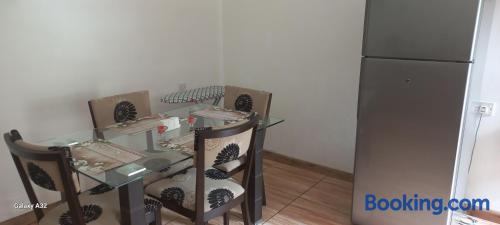 Loversnest Self Catering — Anse Boileau — photo 2