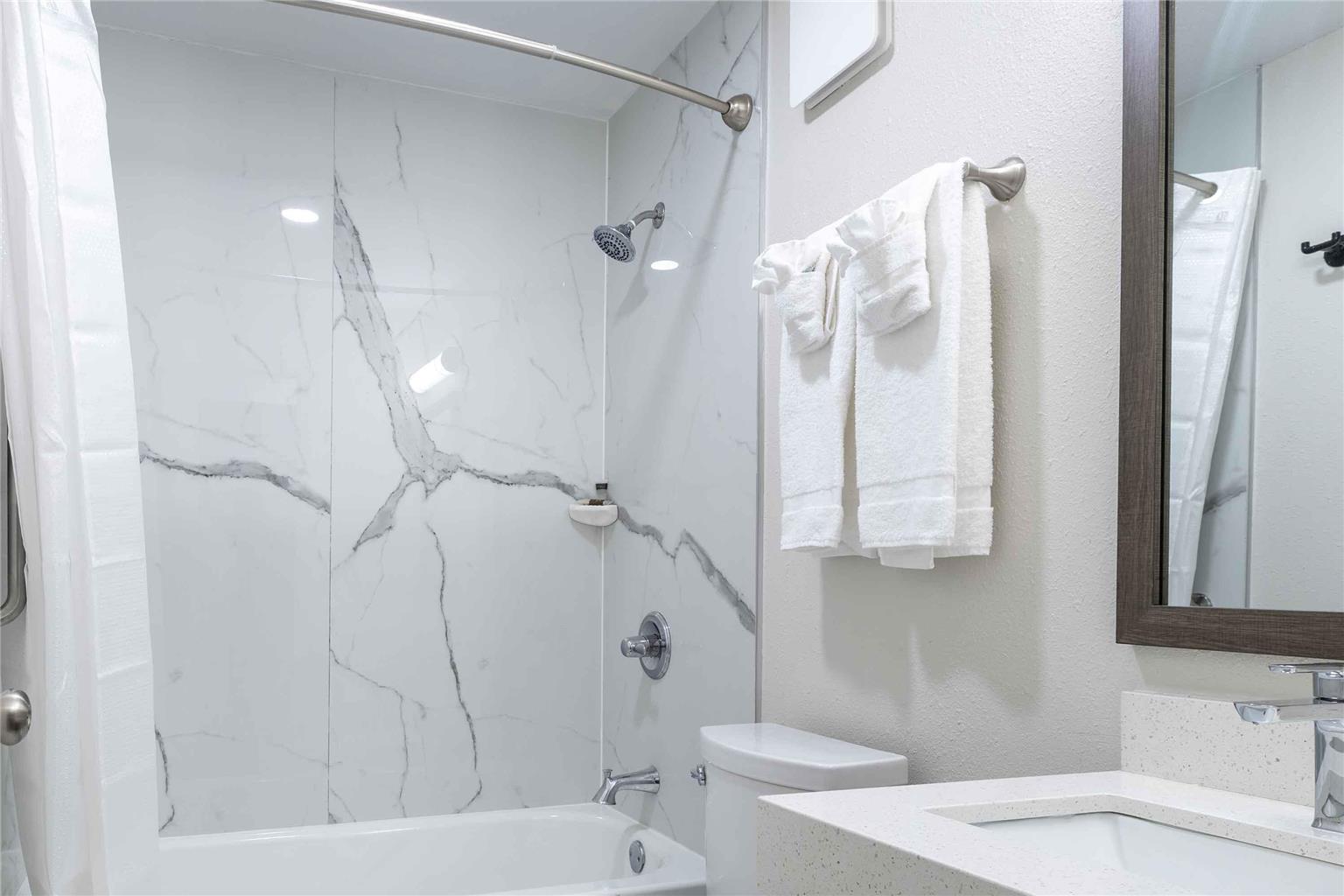 Extended Stay America Suites Columbia Greystone - photo 14