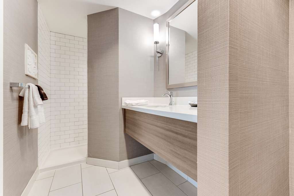 Sonesta Anaheim Resort Area - photo 23