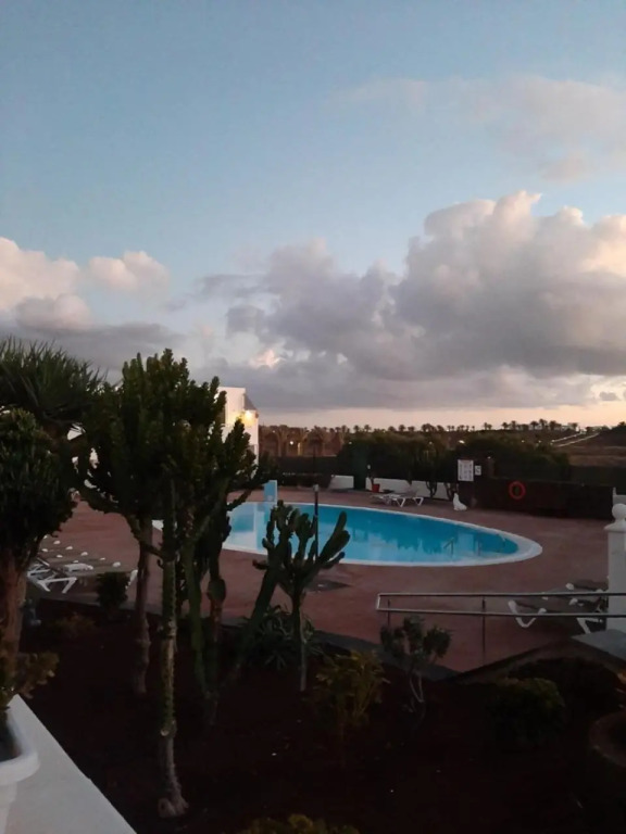 Los Naranjos — Costa Teguise — photo 3