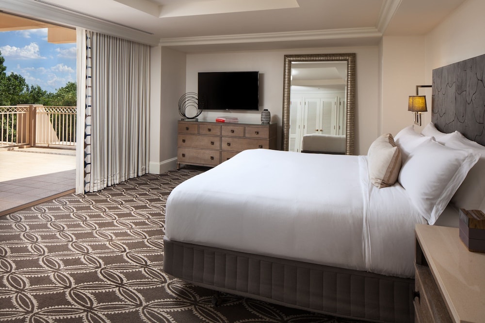 The Phoenician a Luxury Collection Resort Scottsdale - photo 15
