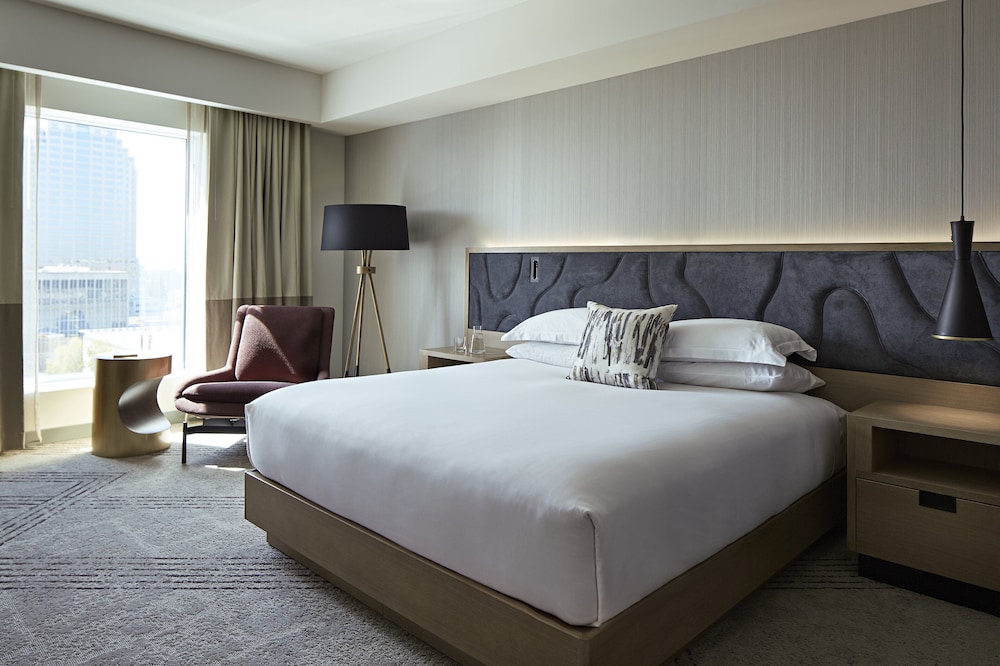 Kimpton Sawyer Hotel by IHG - photo 30