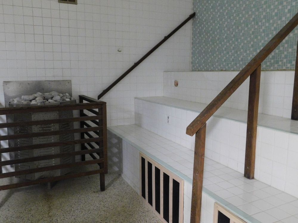 Cedar Glade Resort - photo 23
