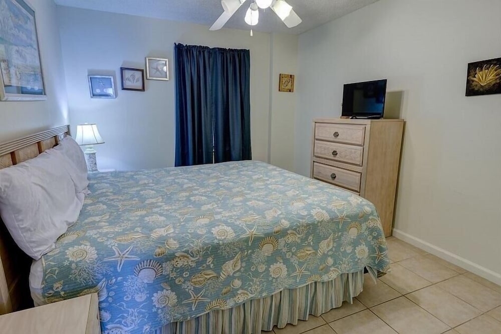 The Tradewinds — Orange Beach — photo 3