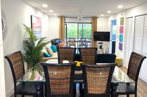 Casa Bella: Great location for a Beach Vacation — 4-Star Luxury Hotel in Fort Myers, United States