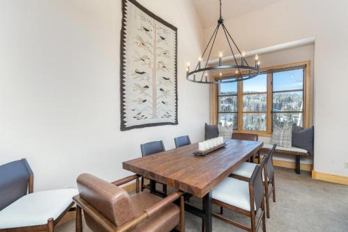 Aspen Ridge 4 - photo 20