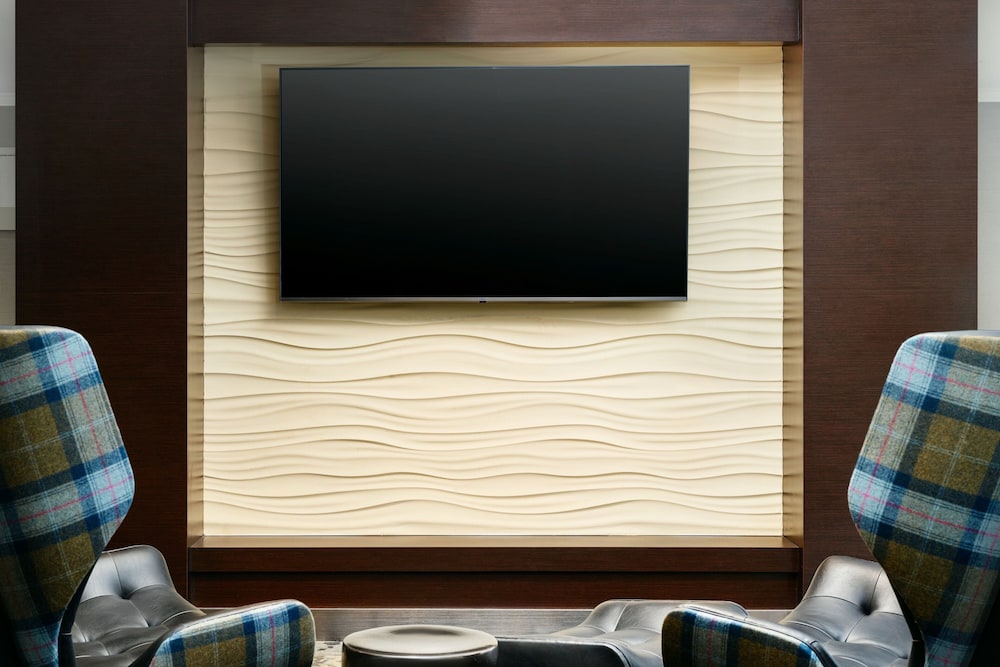 Residence Inn by Marriott Fort Lauderdale City of Plantation - photo 3