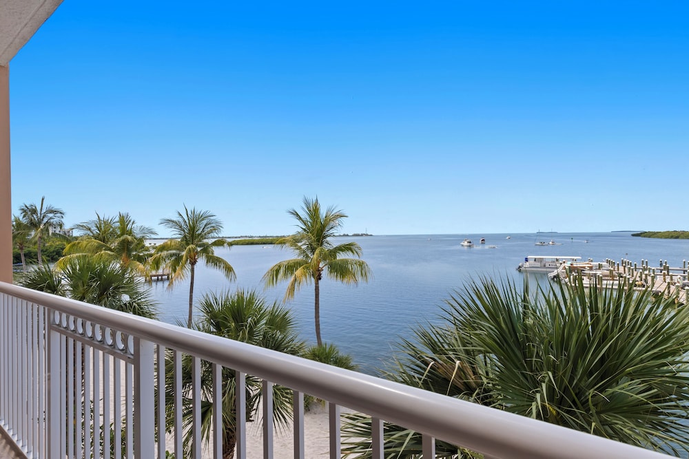 Beachside Resort & Residences - photo 160
