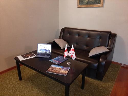 Hotel Liva