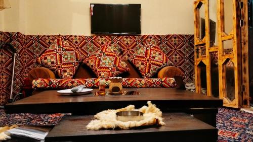 Sankaiten - last minute hotel in Atami