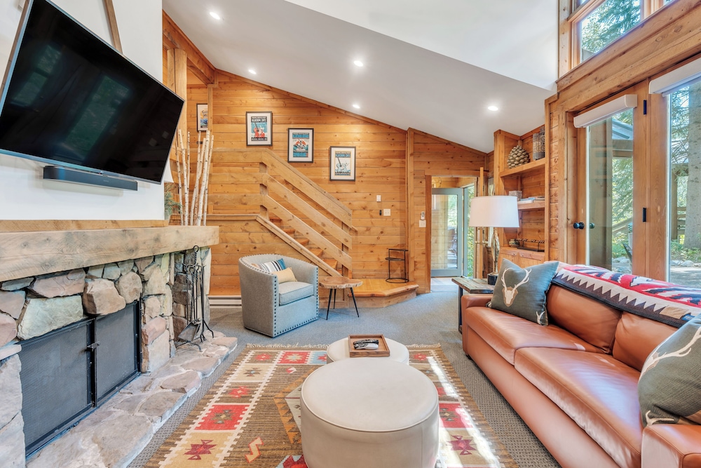 Sundance Mountain Resort - photo 33