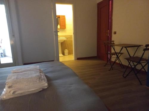 Alba Marina e Tramonti Etnei — 4-Star Luxury Hotel in Riposto, Italy