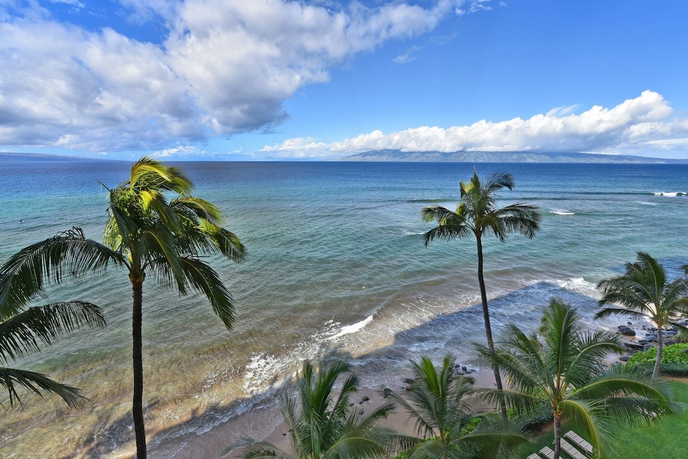 Mahana Resort #706 1 Br Condo - photo 21