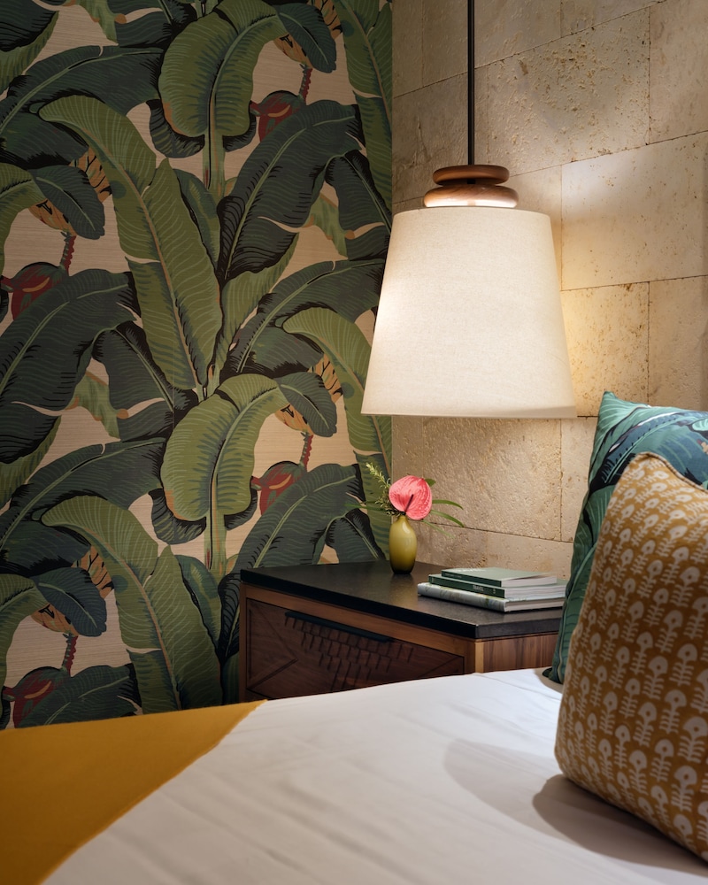 Hotel Wailea Relais & Chateaux Adults Only - photo 10