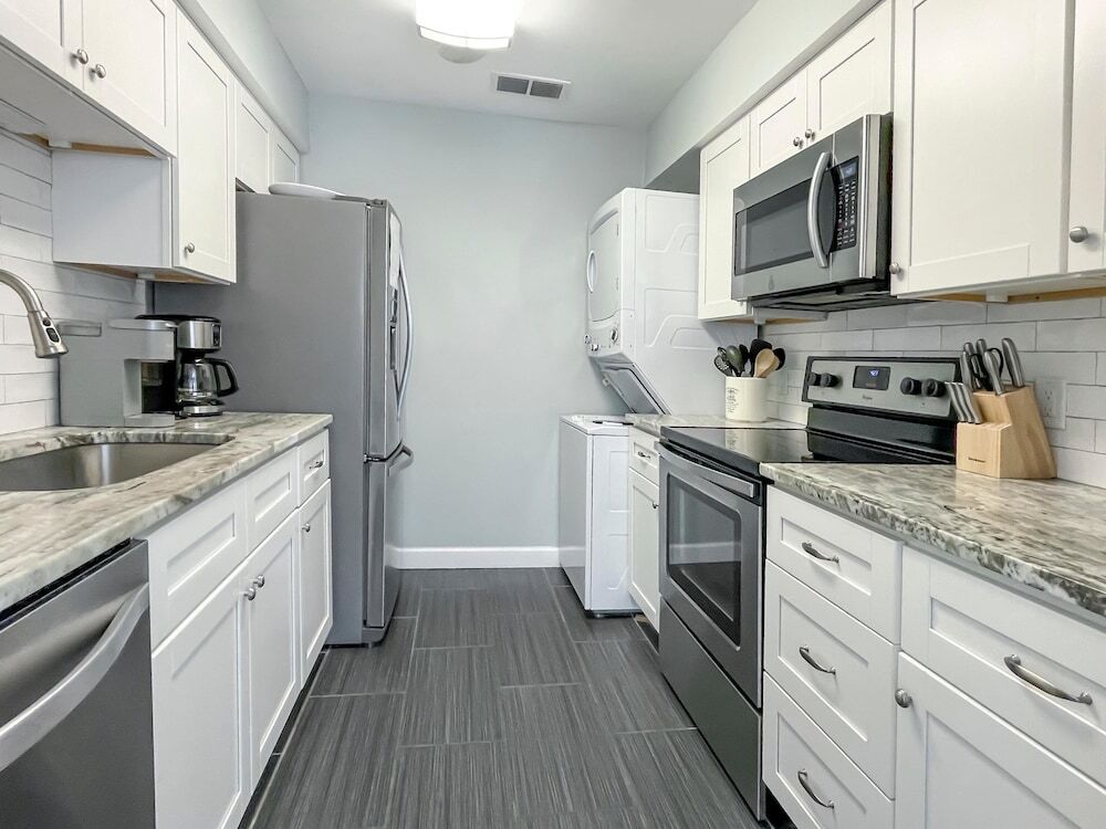 2405 Lighthouse Tennis at The Sea Pines Resort - photo 10