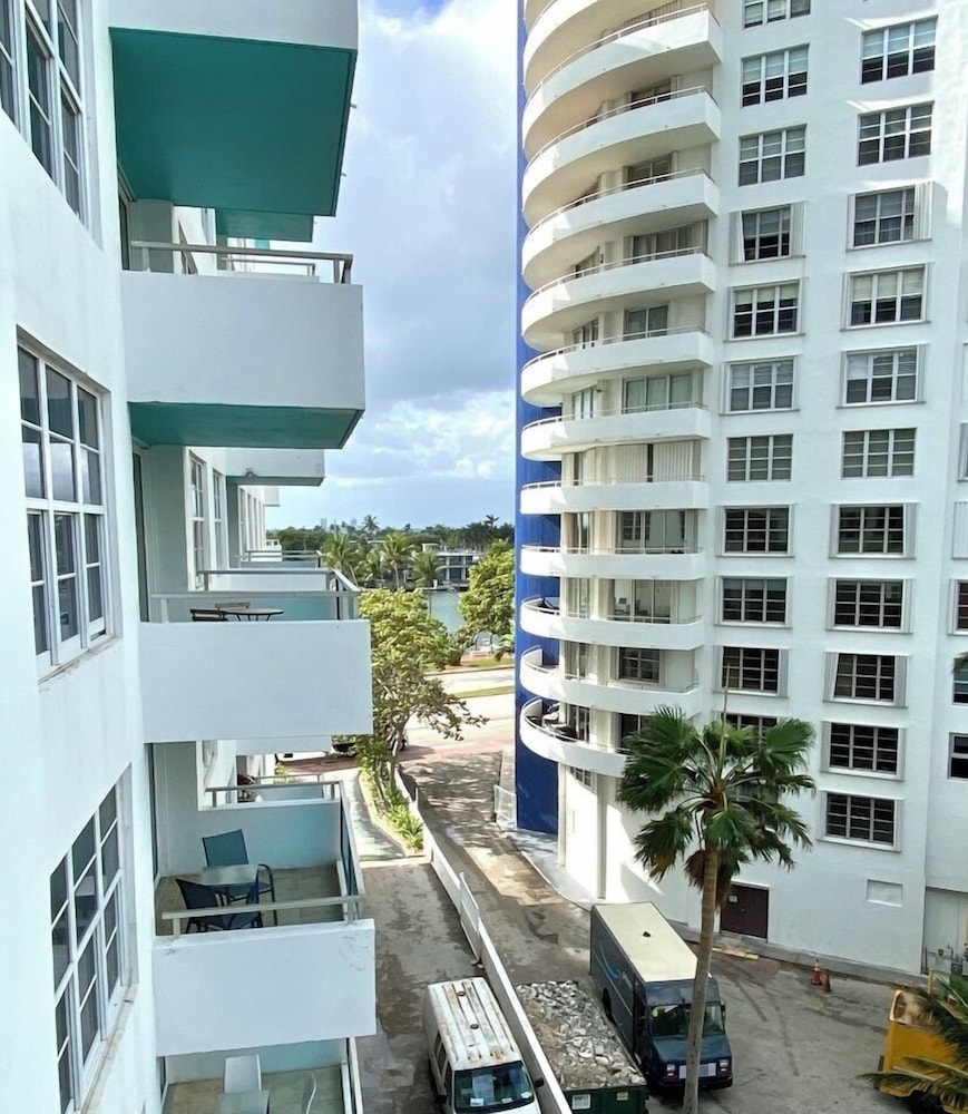 Seacoast by Miami Ambassadors - photo 23