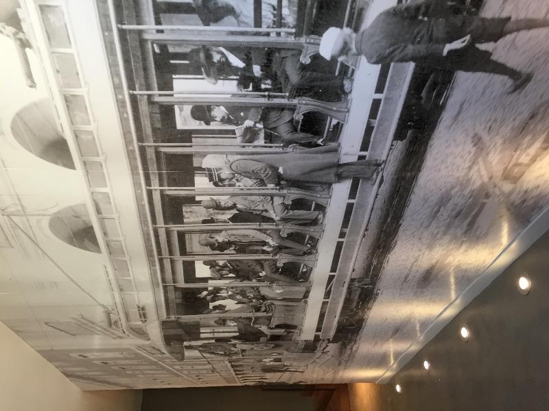 Dalma Old Town Suites