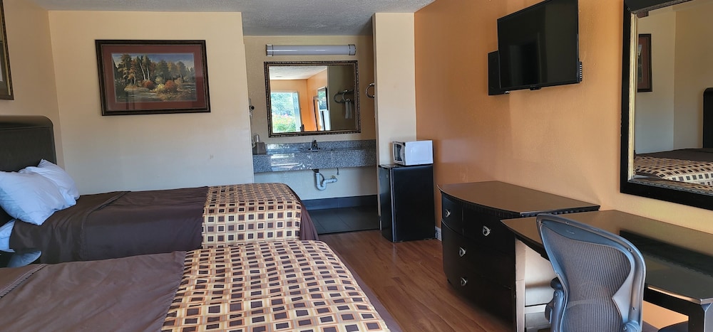 Coldspring Inn - photo 10