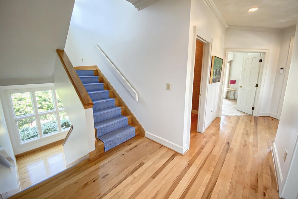 Windsong II by Sea Scape Properties - photo 10
