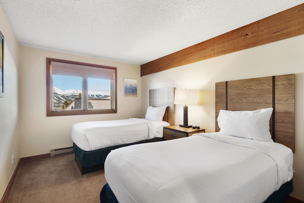 Gold Point Resort Breckenridge by Vacatia - photo 7
