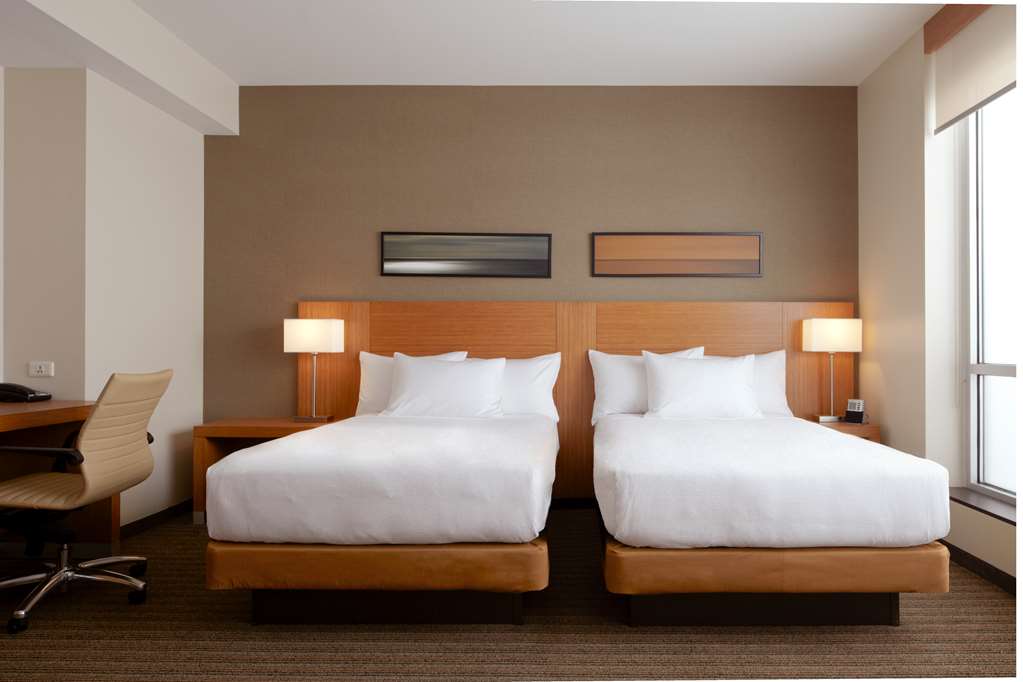 Hyatt Place Detroit Royal Oak - photo 10