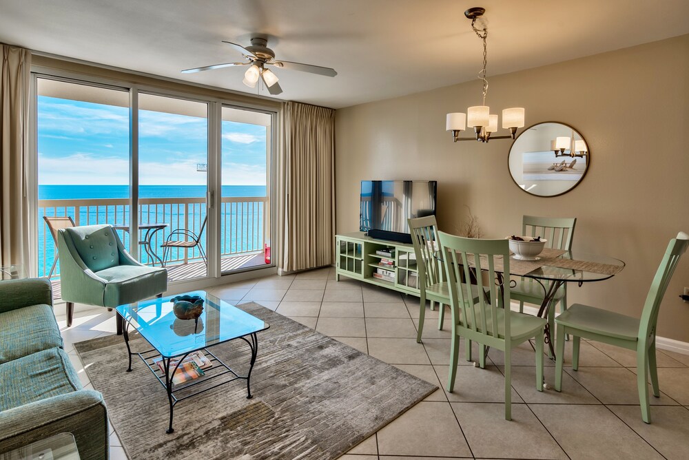 Pelican Beach Resort by Colasan - photo 27