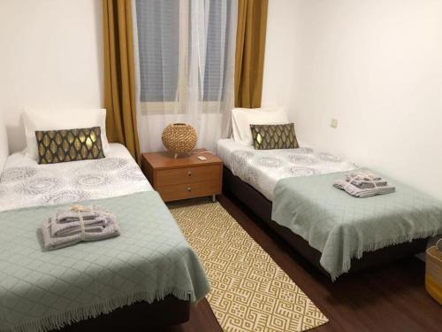 Kiara's Cantinho do Mar by Rentallido — 4-Star Luxury Hotel in Funchal, Portugal