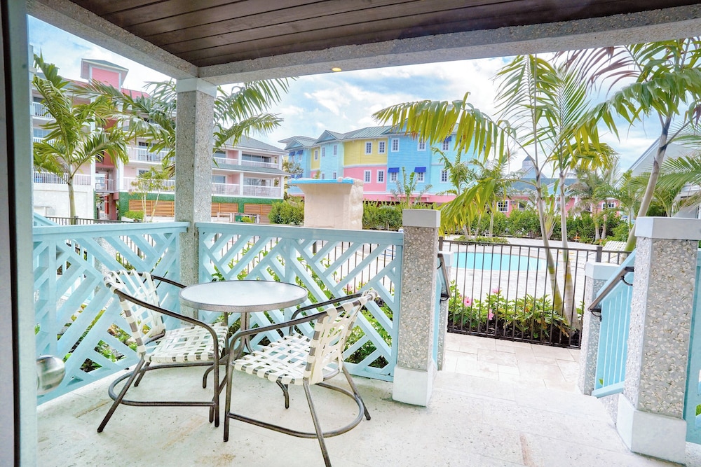Lighthouse Resort Inn & Suites - photo 44