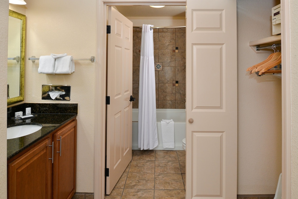 Staybridge Suites Las Cruces by IHG - photo 43